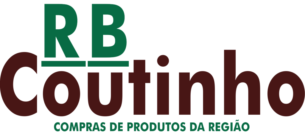 rb coutinho distribuidor de Cravo da Índia, Cacau em Amêndoas, Guaraná e Pimenta do Reino camamu